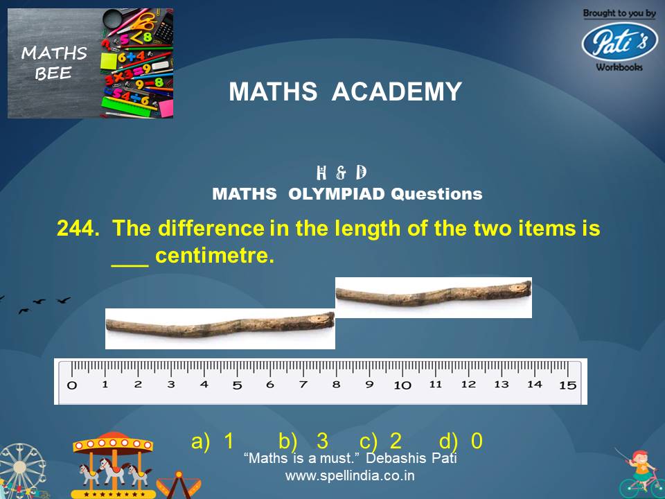 maths-olympiad-exam-class-1-competition-exam